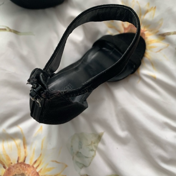 ❌SOLD❌ - Picture 4 of 4